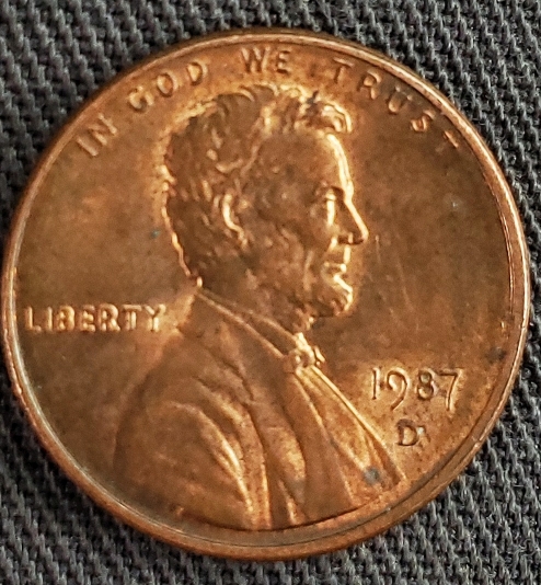 Coin-Star/Walmart....i-Know-This-Is-Frowned-Upon.